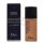 Dior Diorskin Forever Undercover 24H Foundation 40ml