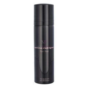 Narciso Rodriguez For Her Deo Spray 100ml