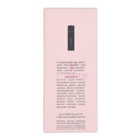 Narciso Rodriguez For Her Deo Spray 100ml
