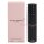 Narciso Rodriguez For Her Deo 100ml