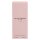 Narciso Rodriguez For Her Deo 100ml