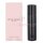 Narciso Rodriguez For Her Deo Spray 100ml