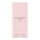 Narciso Rodriguez For Her Deo Spray 100ml