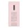 Narciso Rodriguez For Her Deo Spray 100ml