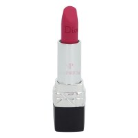 Dior Rouge Dior Couture Colour Lipstick 3,5gr