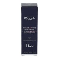 Dior Rouge Dior Couture Colour Lipstick 3,5gr