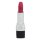 Dior Rouge Dior Couture Colour Lipstick 3,5gr