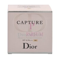 Dior Capture Dreamskin Moist & Perfect Cushion SPF50 30g