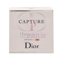Dior Capture Totale Dreamskin Cushion SPF50 30g