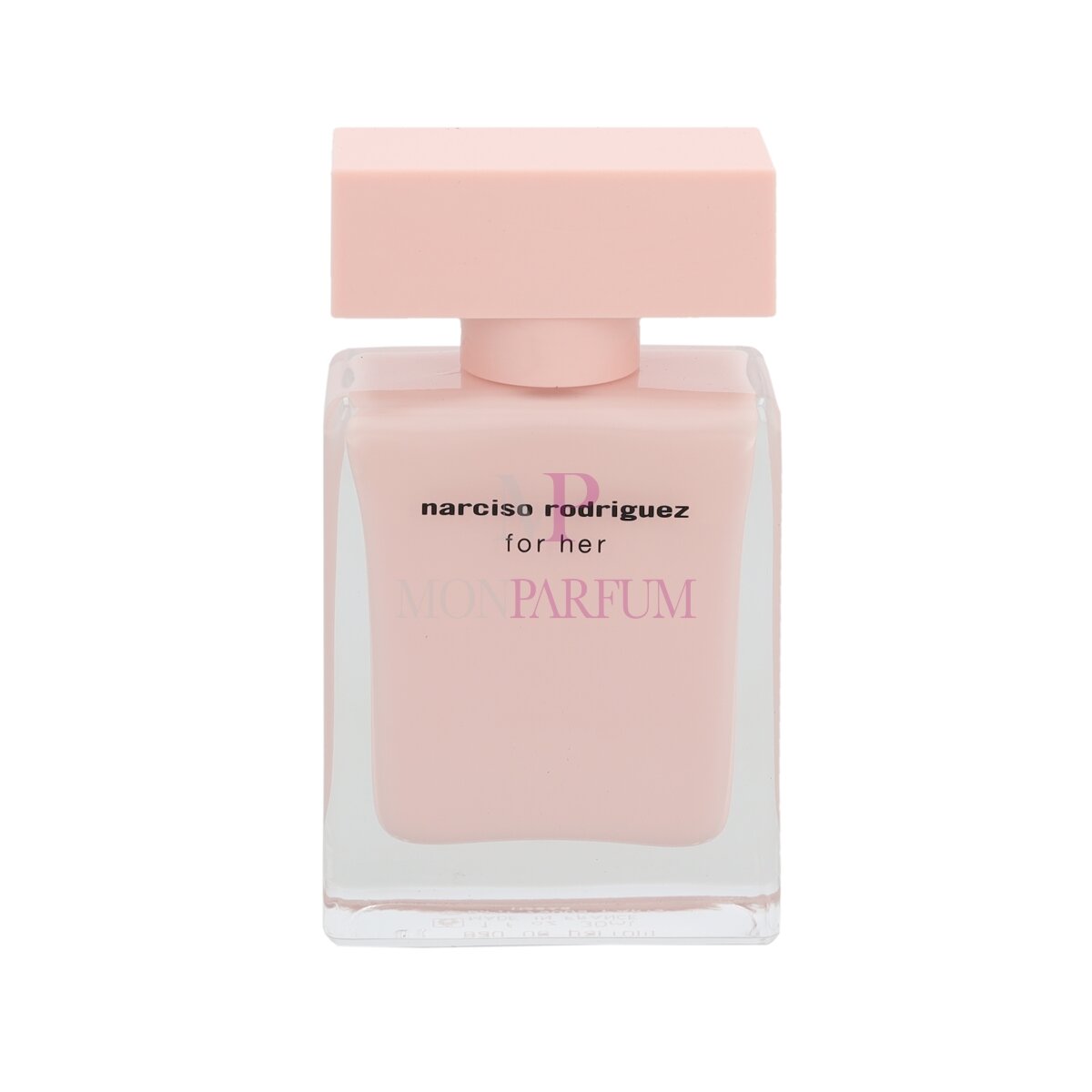 Narciso Rodriguez For Her Eau de Parfum 30ml