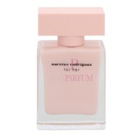 Narciso Rodriguez For Her Eau de Parfum Spray 30ml