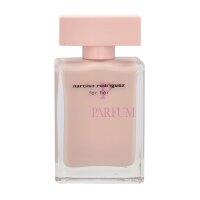 Narciso Rodriguez For Her Edp Spray 50ml