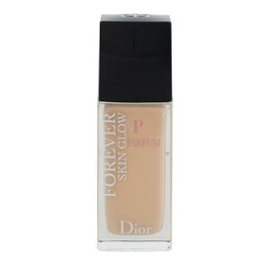 Dior Forever Skin Glow Fluid Foundation 24H SPF35 30ml