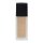 Dior Forever Skin Glow Fluid Foundation 24H SPF35 30ml