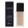 Dior Forever Skin Glow Fluid Foundation 24H SPF35 30ml