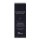 Dior Forever Skin Glow Fluid Foundation 24H SPF35 30ml