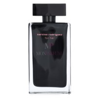 Narciso Rodriguez For Her Edt Spray 100ml