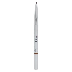 Dior Diorshow Brow Styler Pencil 0,09g