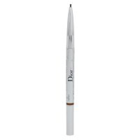 Dior Diorshow Brow Styler Pencil 0,09g