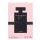 Narciso Rodriguez for Her Eau de Toilette 100ml + Body Lotion 75ml