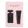 Narciso Rodriguez for Her Eau de Toilette 100ml + Body Lotion 75ml