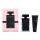 Narciso Rodriguez For Her Geschenkset 175ml