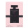 Narciso Rodriguez For Her Geschenkset Eau de Toilette 100ml/Body Lotion 75ml/Travel Retail