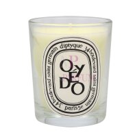 Diptyque Oyedo Scented Candle 190g