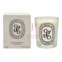 Diptyque Oyedo Scented Candle 190g