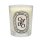 Diptyque Oyedo Scented Candle 190g