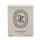 Diptyque Oyedo Scented Candle 190g