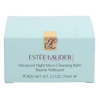 Estee Lauder Advanced Night Micro Cleansing Balm 70ml