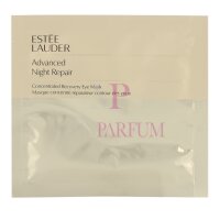 Estee Lauder Advanced Night Repair Eye Mask 1Stk