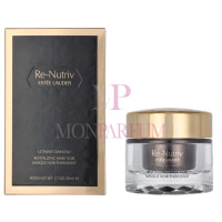 E.Lauder Re-Nutriv Ultimate Diamond Revitalizing Mask...