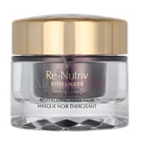 Estee Lauder Re-Nutriv Ultimate Diamond Revitalizing Mask...