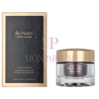 Estee Lauder Re-Nutriv Ultimate Diamond Revitalizing Mask...
