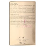 Estee Lauder Re-Nutriv Ultimate Diamond Revitalizing Mask Noir 50g