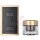 Estee Lauder Re-Nutriv Ultimate Diamond Revitalizing Mask Noir 50g