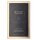 Estee Lauder Re-Nutriv Ultimate Diamond Revitalizing Mask Noir 50g