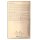 Estee Lauder Re-Nutriv Ultimate Diamond Revitalizing Mask Noir 50g