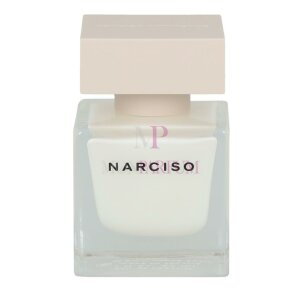 Narciso Rodriguez Narciso Eau de Parfum 30ml