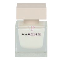 Narciso Rodriguez Narciso Eau de Parfum 30ml