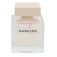 Narciso Rodriguez Narciso Eau de Parfum 90ml