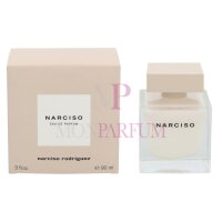 Narciso Rodriguez Narciso Eau de Parfum 90ml
