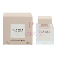 Narciso Rodriguez
 NARCISO Eau de Parfum 50ml