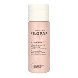 Filorga Oxygen - Peel Lotion 150ml