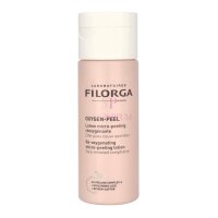 Filorga Oxygen - Peel Lotion 150ml