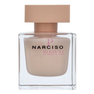 Narciso Rodriguez Narciso PoudrÃ©e Eau de Parfum 50ml