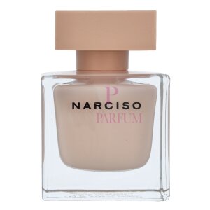 Narciso Rodriguez Narciso Poudree Eau de Parfum 50ml