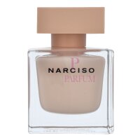 Narciso Rodriguez Narciso PoudrÃ©e Eau de Parfum 50ml